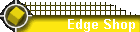 Edge Shop