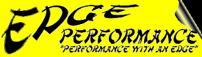 Edge Performance